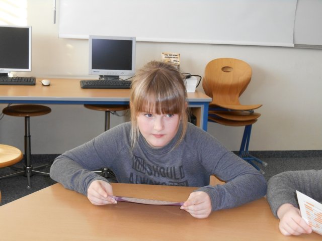 Dorf 19